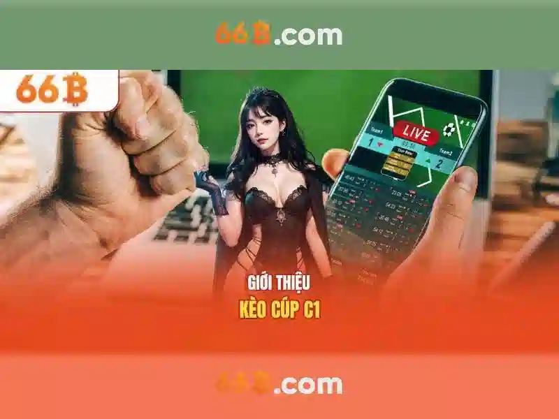 💎lost island slot💎