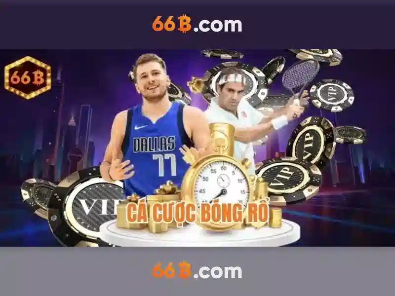 💎nhà cái r98💎