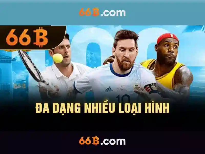 💎casino slots for free💎