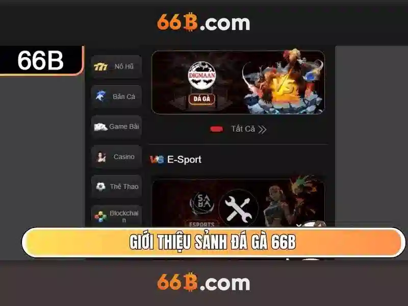 💎what is slot filling💎