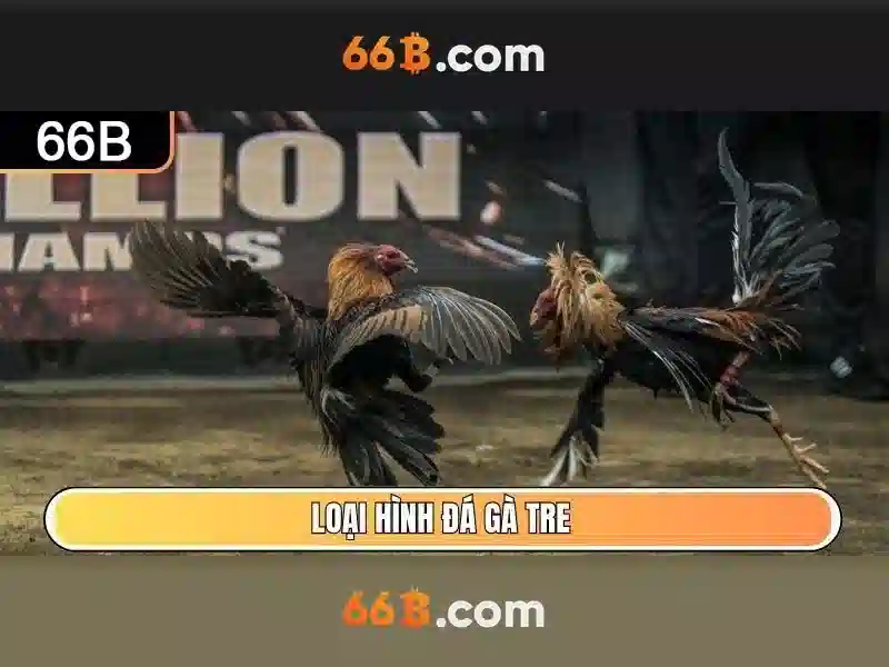 💎keo nha cai ketop💎