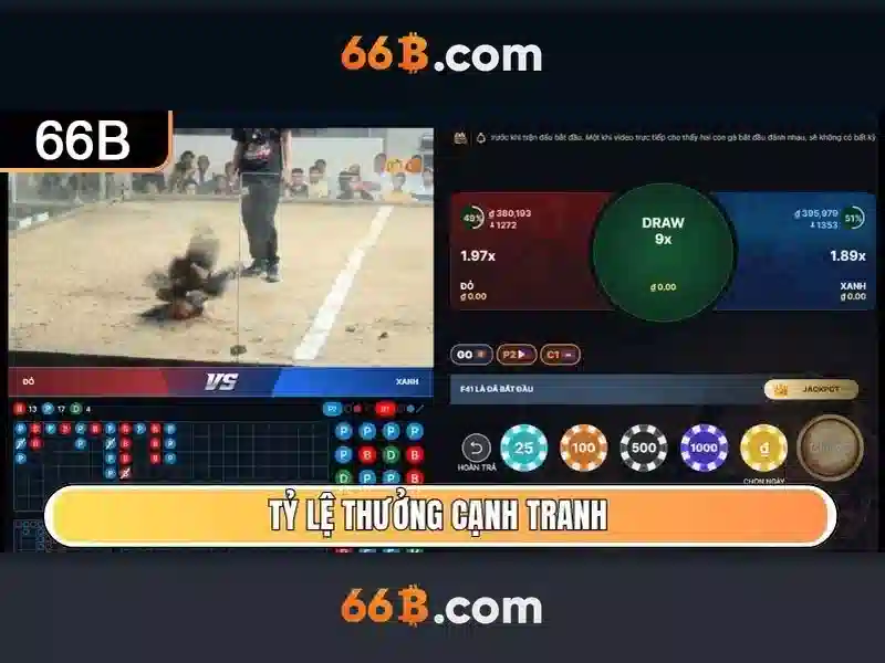 💎cầu bắc qua sông hồng ở hà nội💎