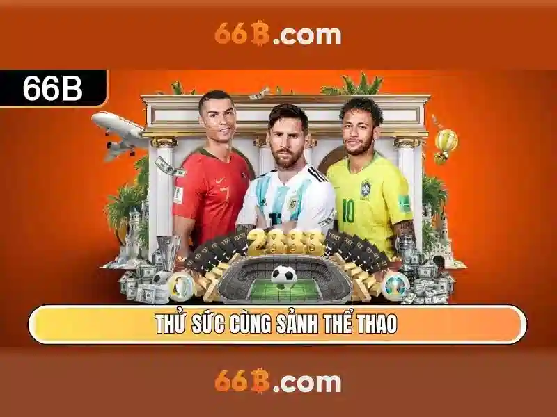 💎web nha cai uy tin net💎