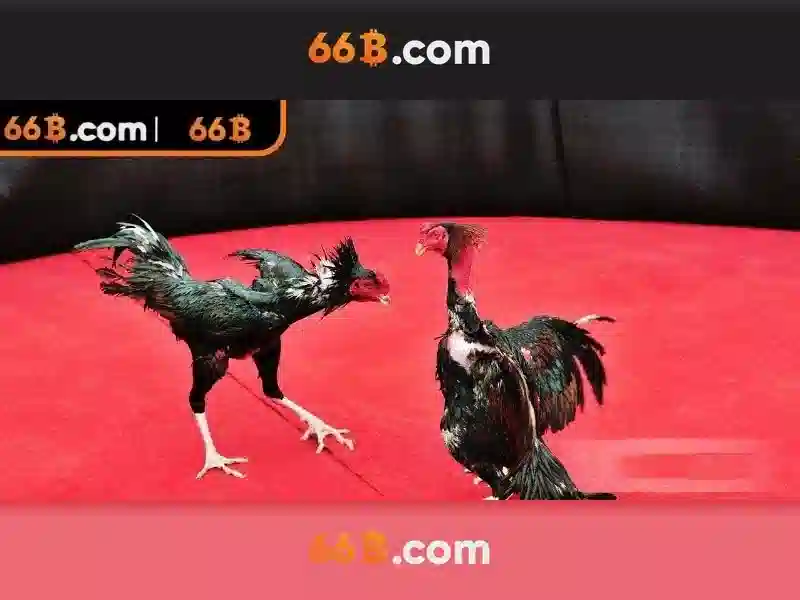 💎caesars free slots💎