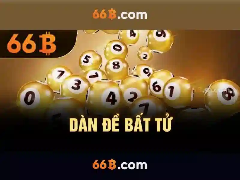 💎monster slots free💎