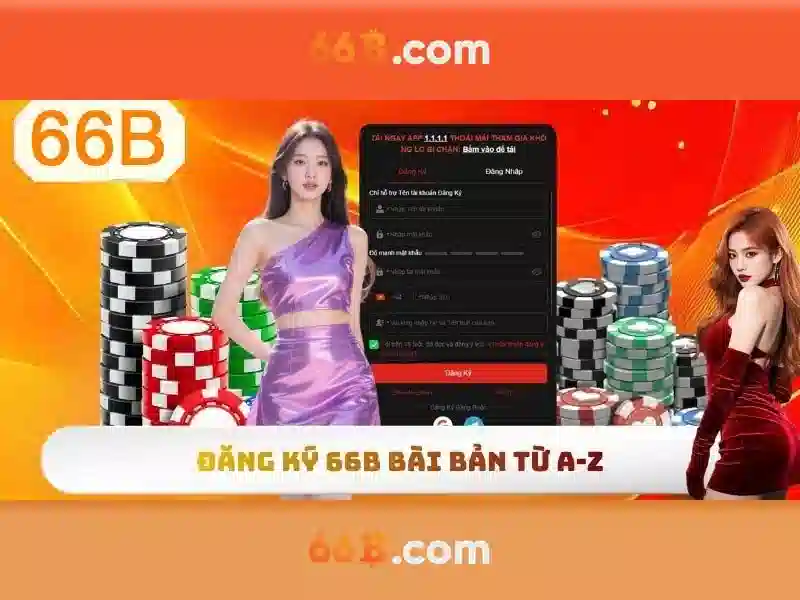 💎nhà cái km 2023💎