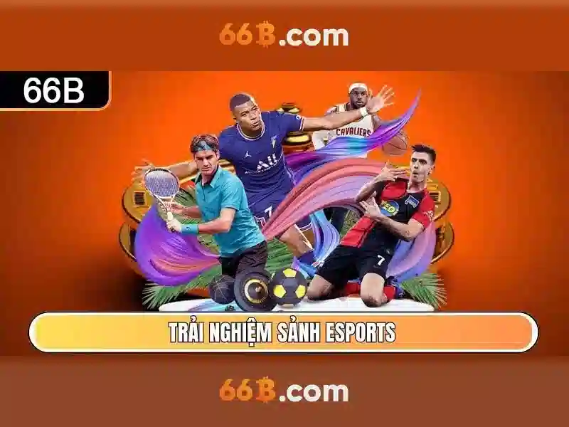 💎magical vegas slots💎