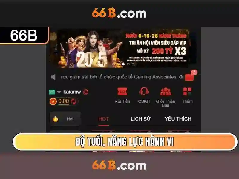💎đánh giá nhà cái kubet kubet88💎