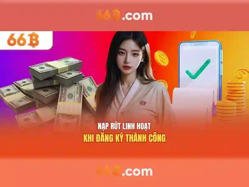 💎aristocrat online slots💎