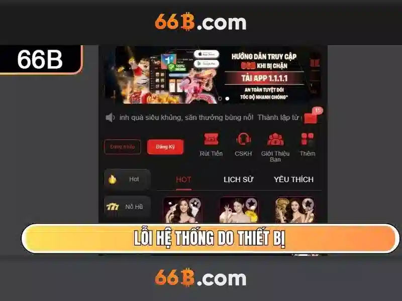 💎rolling slots casino💎