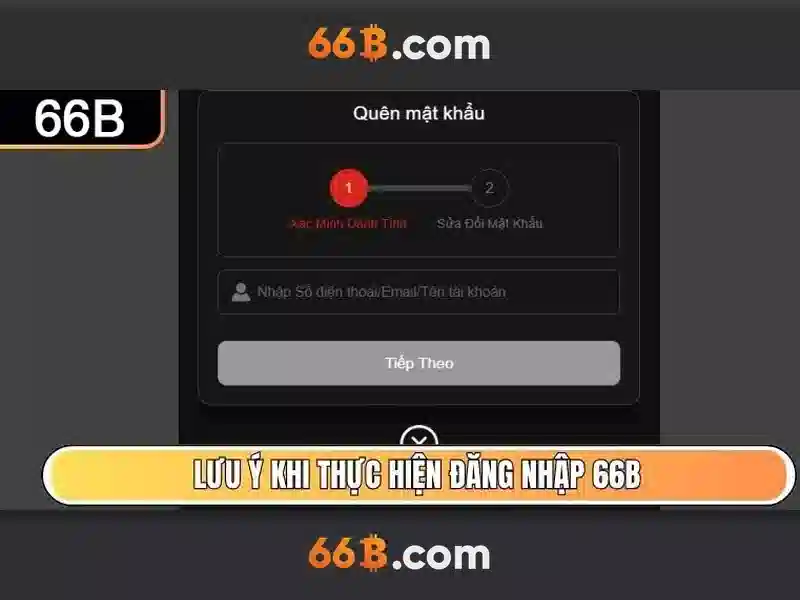  nền tảng giải trí số - 66B