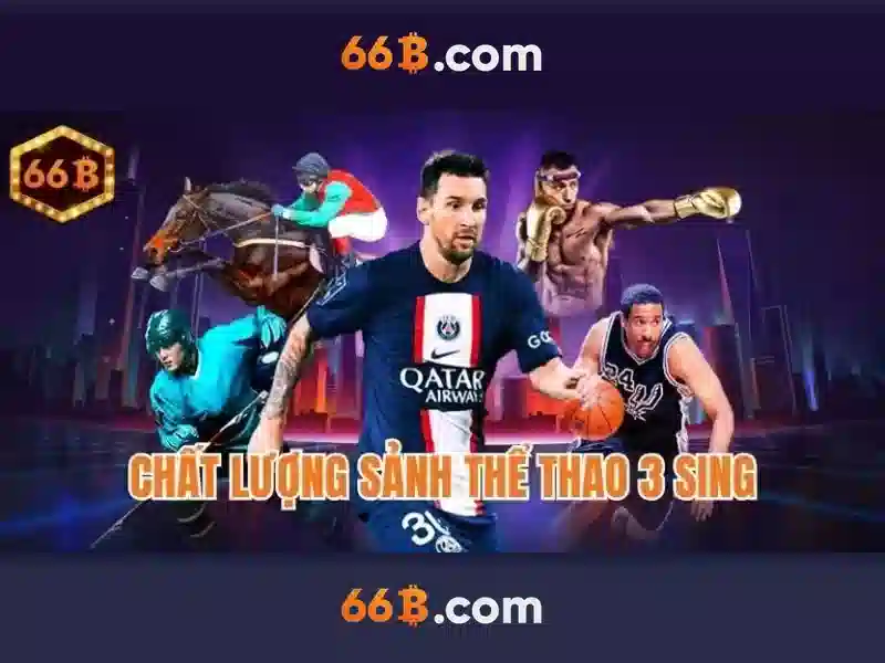 💎play real money casino slots💎