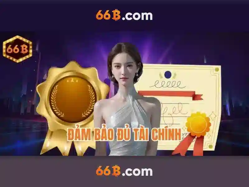 💎bộ tài chính đề xuất cá cược💎