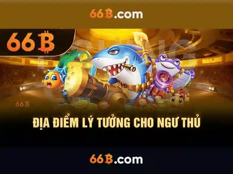 💎từ nhà cái uy tín💎
