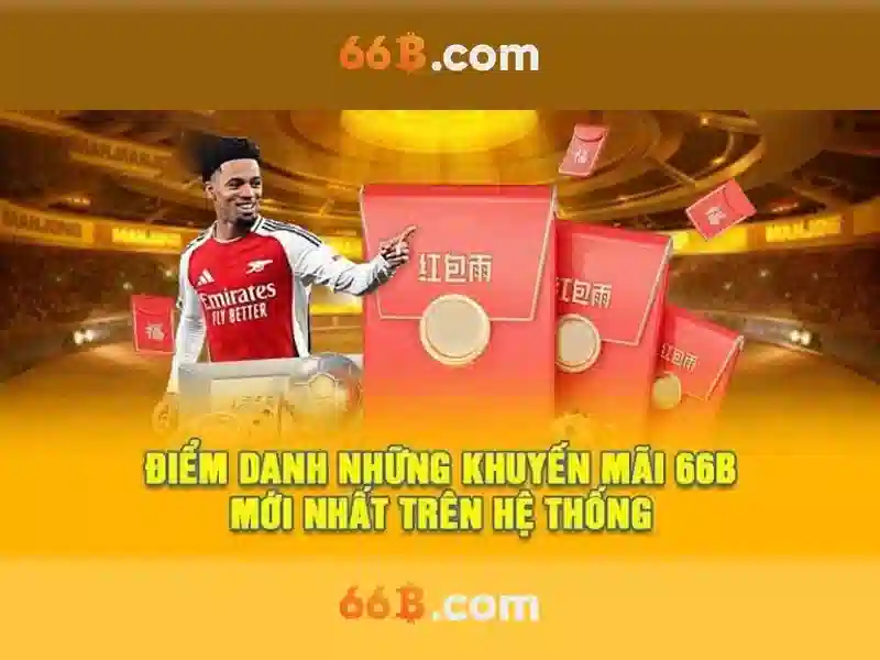 💎slot gacor rajabandot💎