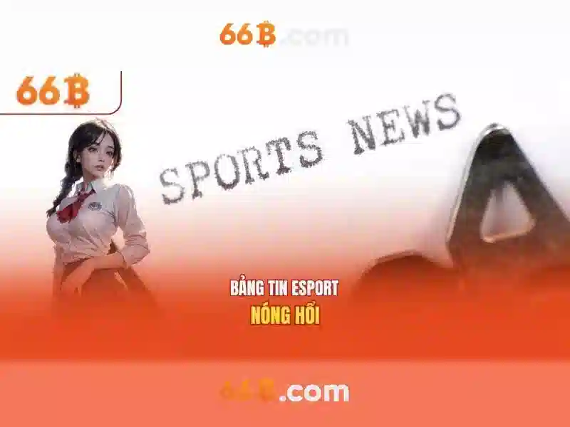 💎master tiger slot💎