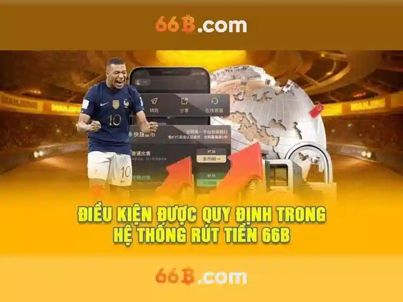 💎keo nha cai globecycle💎