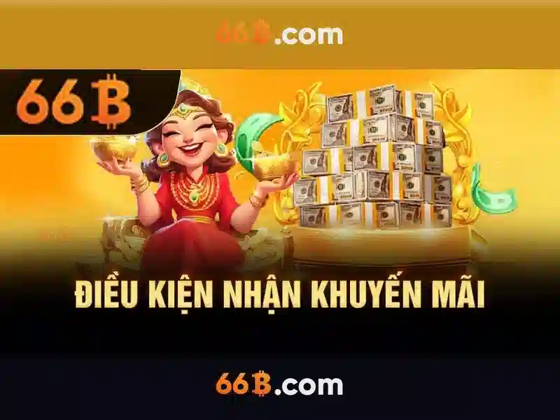 💎bk8 nhà cái💎 - nha cai bk8 - bk8 nha cai
