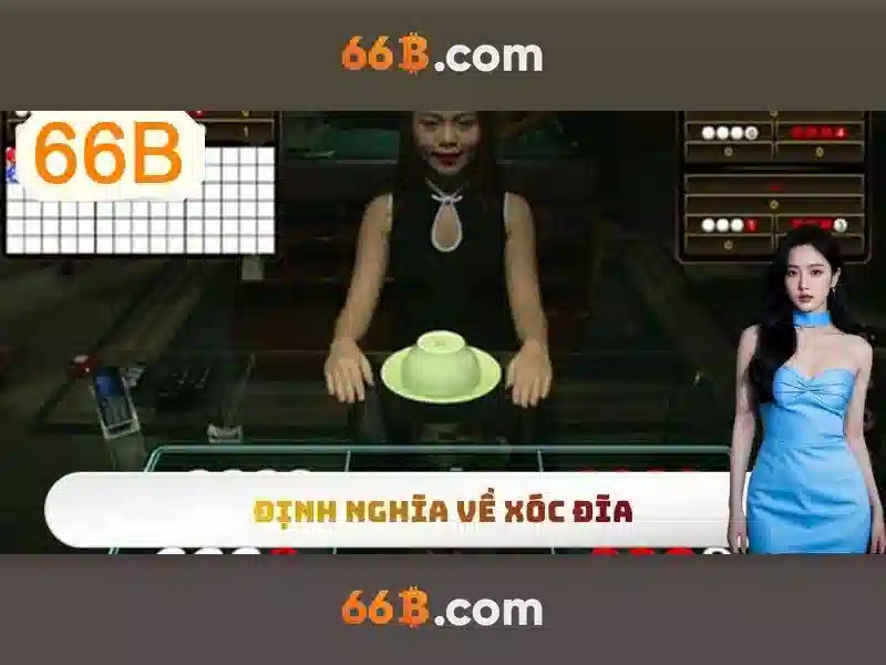 💎cài đặt nhà phát triển💎