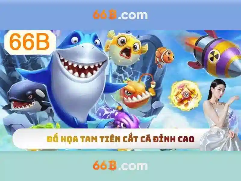 💎slot deposit pulsa tanpa potongan💎