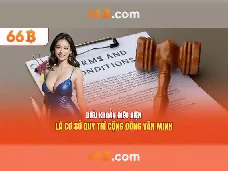 💎cái dầm nhà💎