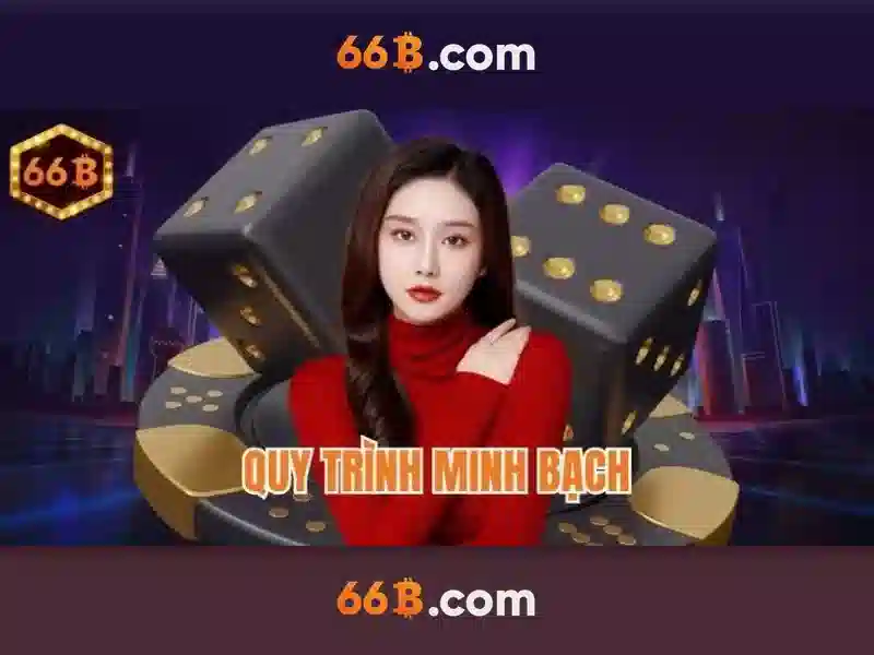💎88nn nhà cái💎 - 88nn link nhà cái 88nn - 88nn nha cai