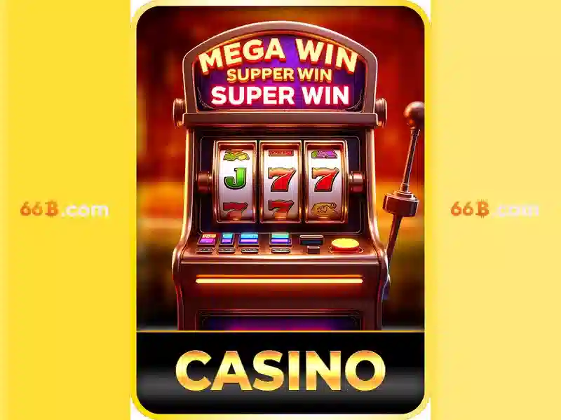 💎kèo nhà cái euro 2021 hôm nay💎