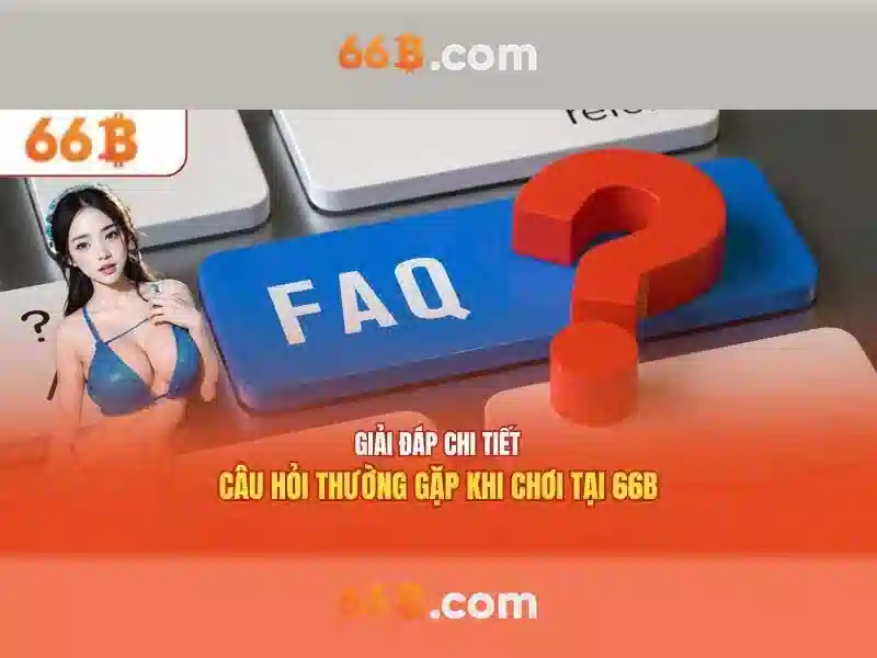 💎sonic 3 a.i.r. extra slot cream💎