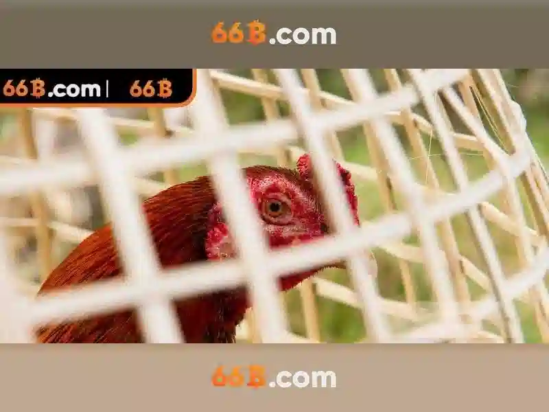 💎hp envy x360 memory slots💎