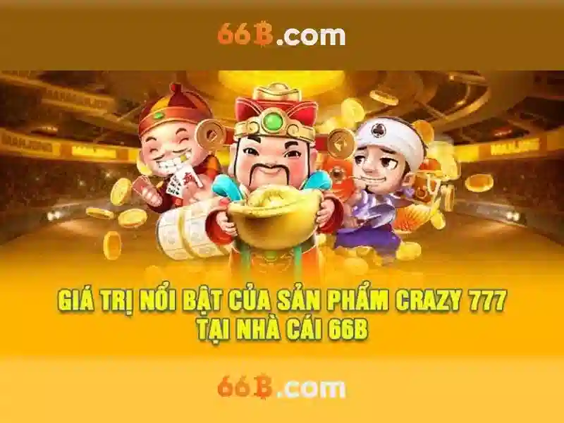 💎trucco per vincere alle slot💎