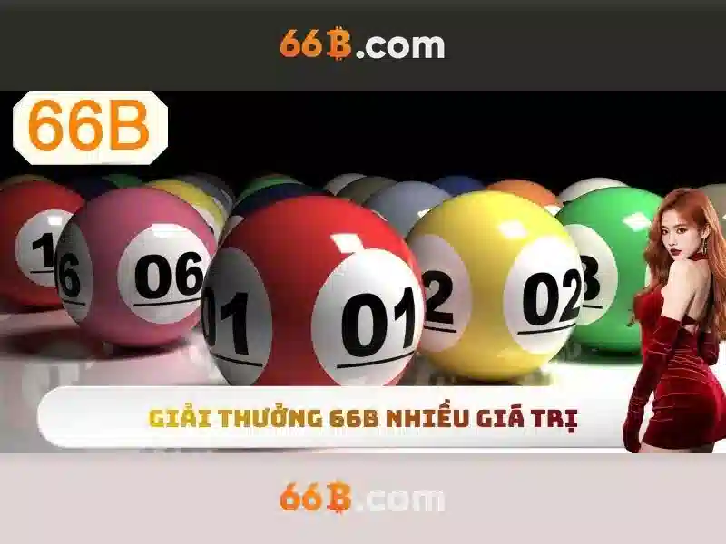 💎soi kèo nhà cái croatia💎