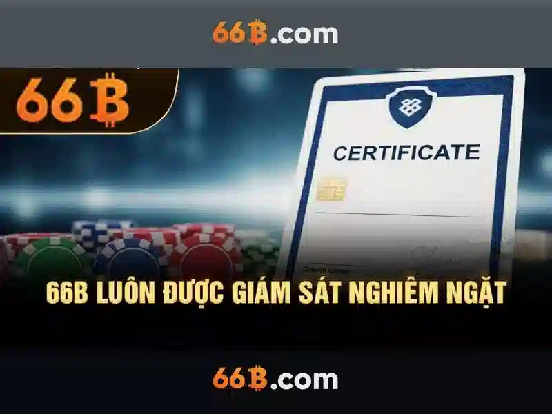 💎starbust slot💎