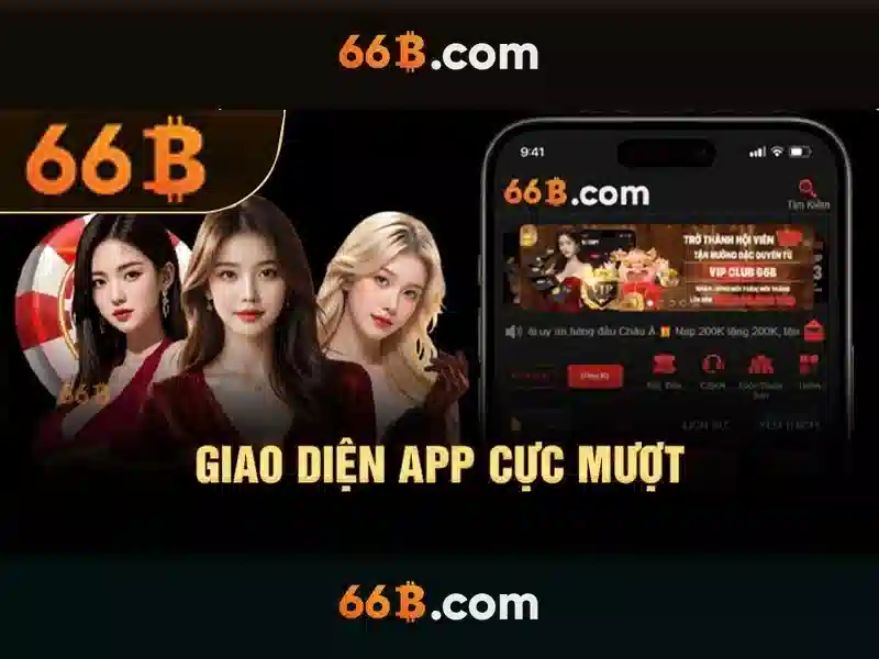 💎biên bản vụ việc đánh bạc💎