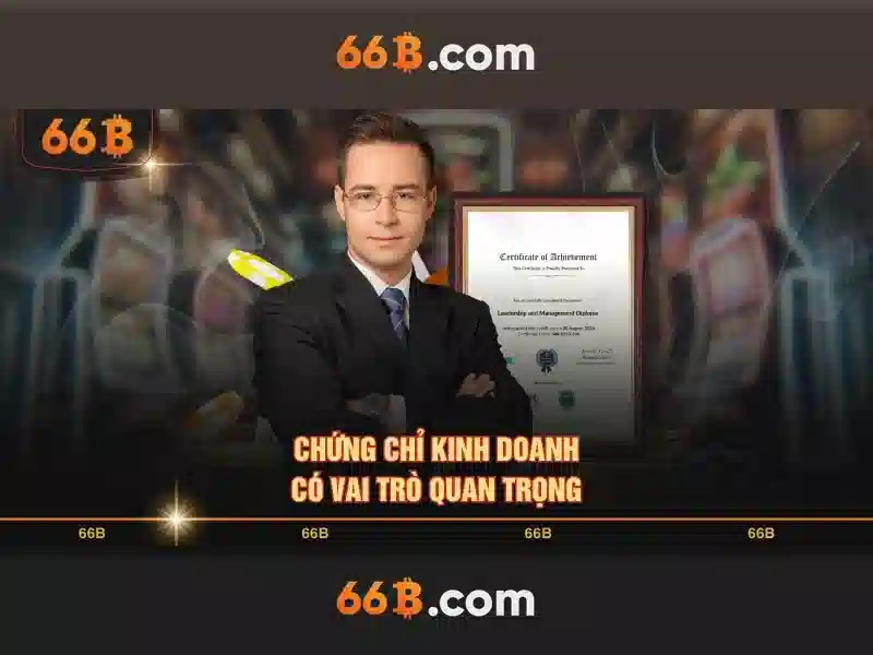 💎slots software💎