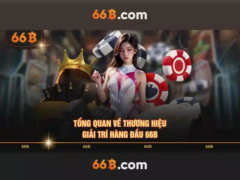💎nhà cái uy tín số 1 casino💎