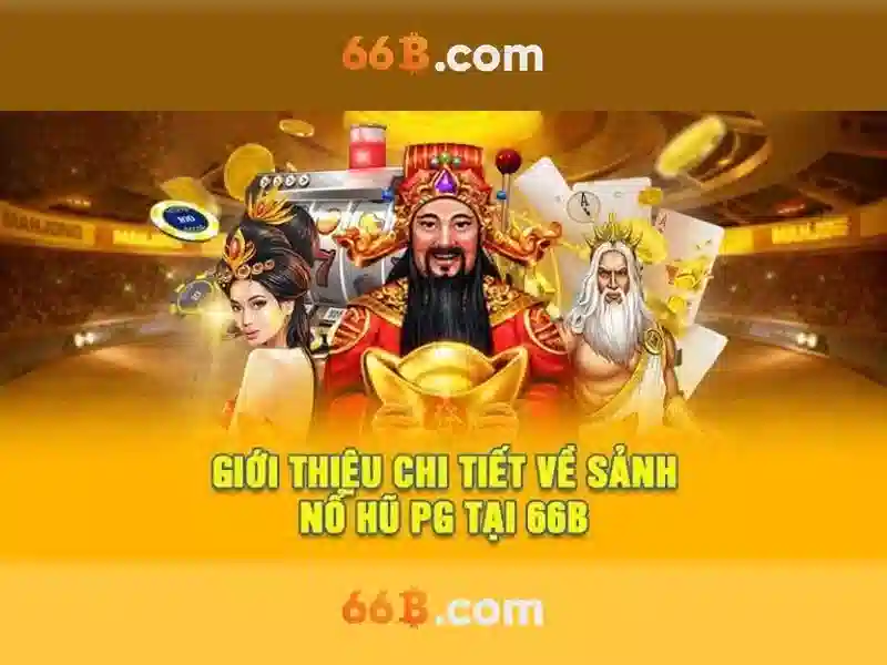 💎nhà cái ta88 uy tín💎 - nhà cái ta88 uy tín - nhà cái ta88