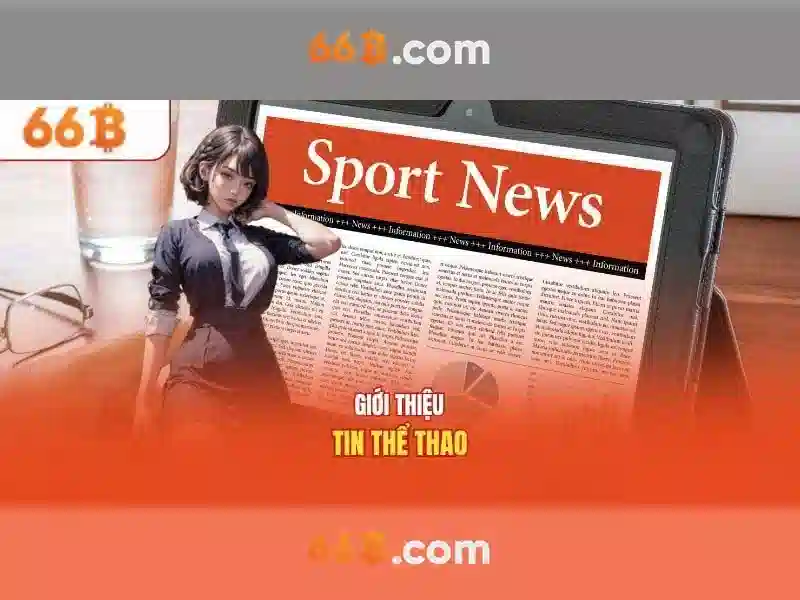 💎games online slots💎