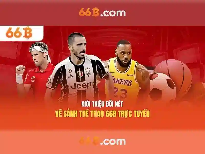 💎bet 365 ca cuoc💎