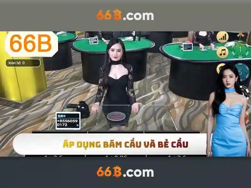 💎free slots 777💎