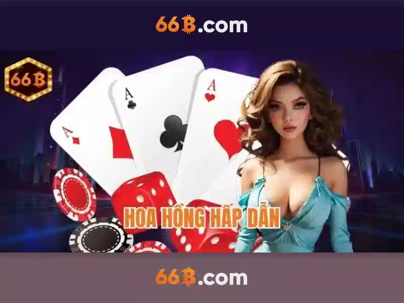 💎wynn slots app strategy💎