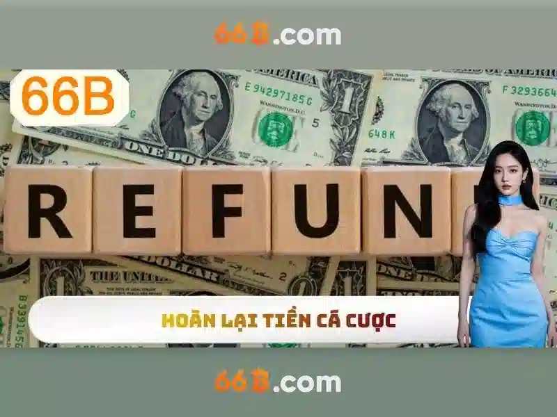 💎w88 link vao nha cai w88💎