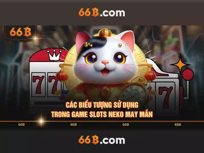 💎kèo nhà cái ỏg💎