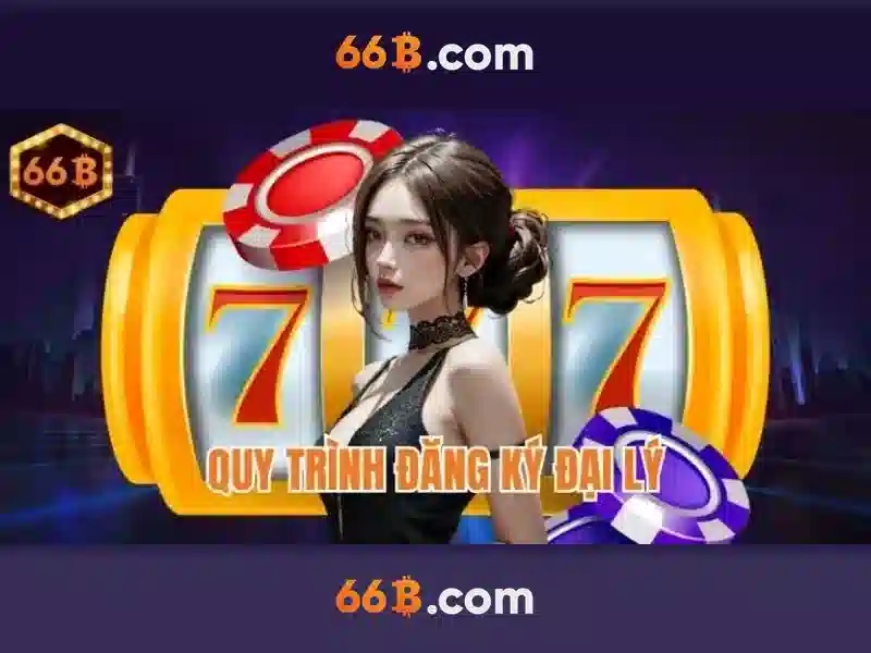 💎diamond strike slot💎