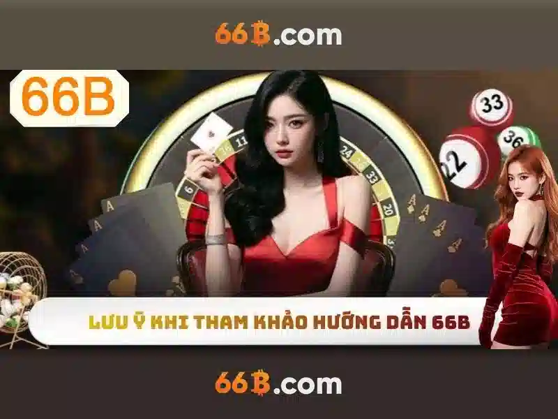 💎zynga slots free coins cheat💎