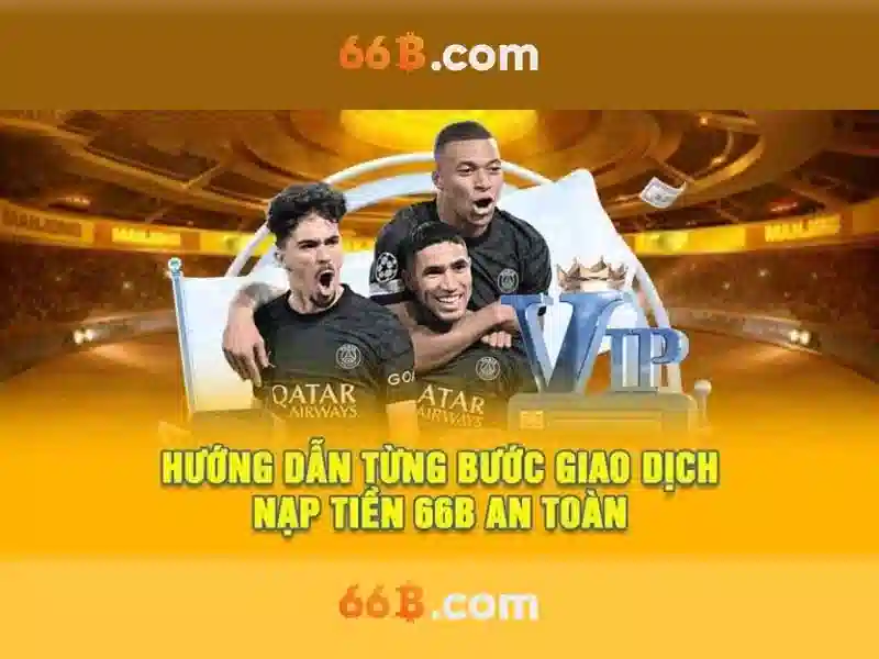 💎kèo nhà cái k cộng 1💎