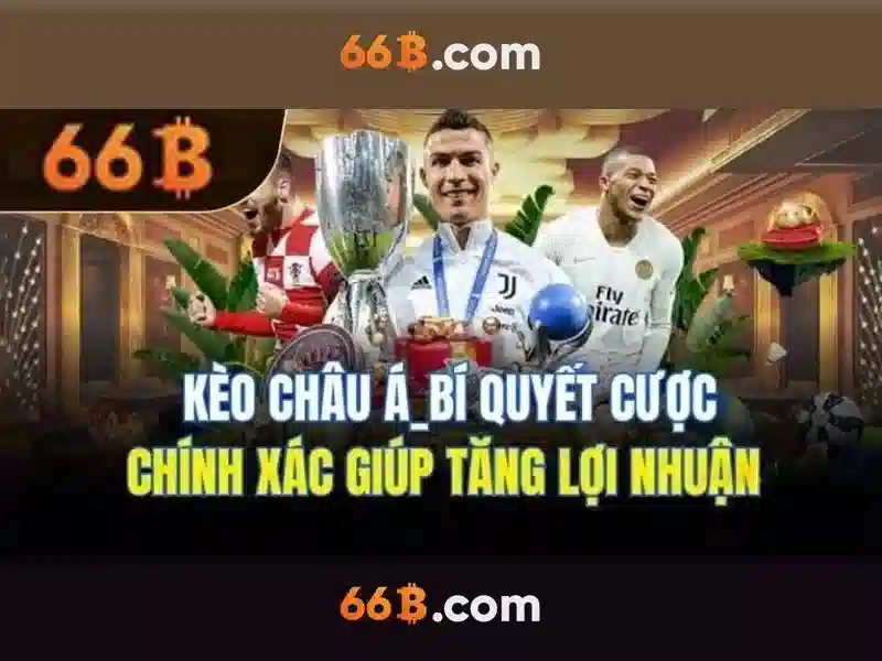 💎what is a slot tournament💎