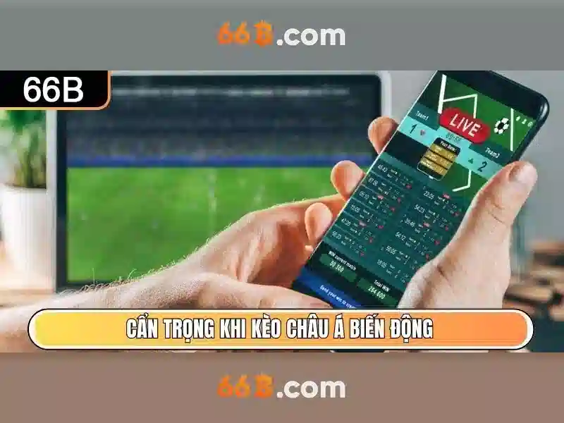 💎free slots with no downloads💎