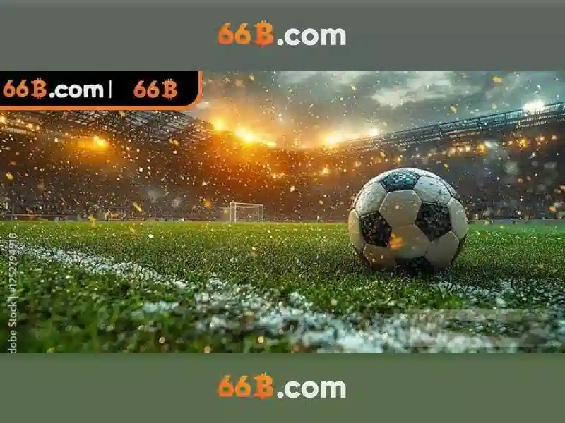 💎spinata grande slot💎