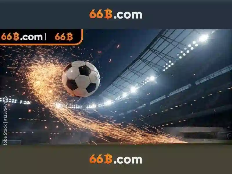 💎xem đánh bạc💎