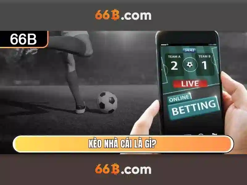 💎bd tỷ lệ kèo nhà cái💎